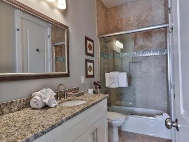 Miramar Vacation Home Sleeps Twenty One Guests Miramar Vacation Home Sleeps Twenty One Guests